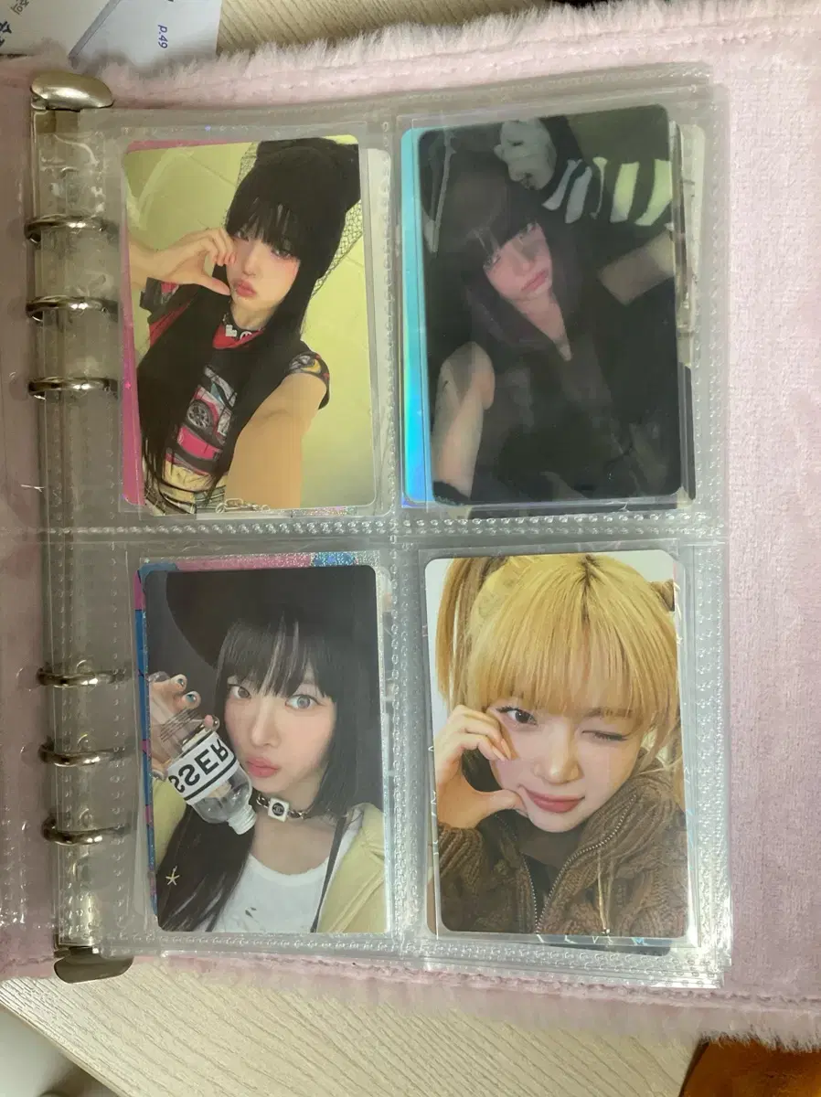 thumbnail-4